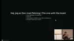 import-56140-eng-Performant_cross-platform_development_using_Flutter_hd.mp4 | Attribution: BornHack Video Team | License: CC_BY_4_0