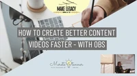 import-56145-eng-How_to_create_better_content_videos_faster_with_OBS_hd.mp4 | Attribution: BornHack Video Team | License: CC_BY_4_0 import-56145-eng-How_to_create_better_content_videos_faster_with_OBS_hd.mp4 | Attribution: BornHack Video Team | License: CC_BY_4_0