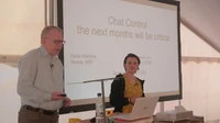 import-56116-eng-Chat_Control_-_the_next_months_will_be_critical_hd.mp4 | Attribution: BornHack Video Team | License: CC_BY_4_0 import-56116-eng-Chat_Control_-_the_next_months_will_be_critical_hd.mp4 | Attribution: BornHack Video Team | License: CC_BY_4_0
