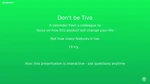 import-56144-eng-All_APIs_suck_can_we_build_one_that_sucks_less_hd.mp4 | Attribution: BornHack Video Team | License: CC_BY_4_0