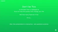 import-56144-eng-All_APIs_suck_can_we_build_one_that_sucks_less_hd.mp4 | Attribution: BornHack Video Team | License: CC_BY_4_0 import-56144-eng-All_APIs_suck_can_we_build_one_that_sucks_less_hd.mp4 | Attribution: BornHack Video Team | License: CC_BY_4_0